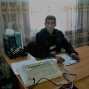  ,   , 48 ,  