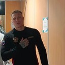 ���������� ������ ��������, ���� ������� �������, 29 ���, ������������ ��� ������, ���������