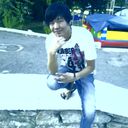  ,   , 36 ,   