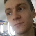 ���������� ������, ���� ������� ������, 27 ���, ������������ ��� ������, ����� � ���������, c�������� ���������