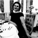  ,   , 48 ,   c 