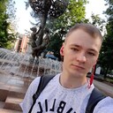  ,   Slav, 29 ,   ,   