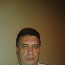 ���������� ������, ���� ������� ���������, 59 ���, ������������ ��� ������