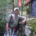  ,   , 42 ,   ,   , c , 