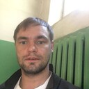 ���������� �����, ���� ������� ����, 36 ���, ������������ ��� ������, ����� � ���������