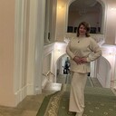  ,   , 58 ,   c 