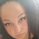 ���������� ������� ��������, ���� ������� ����, 39 ���, ������������ ��� ������, ����� � ���������