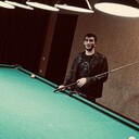 ���������� ����������, ���� ������� ����, 34 ����, ������������ ��� ������, ����� � ���������