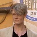 ���������� �����-���������, ���� ������� ����, 26 ���, ������������ ��� ������, ����� � ���������