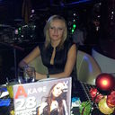 ���������� ���, ���� ������� ������, 33 ����, ������������ ��� ������, ����� � ���������, c�������� ���������