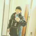  ,   Dior, 28 ,   ,   