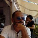 ���������� ������, ���� ������� Deniz, 43 ����, ������������ ��� ������, ����� � ���������