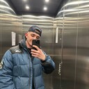 ���������� ���������, ���� ����� �������, 24 ����, ������������ ��� ������, ���������