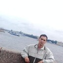  -,   , 59 ,   ,   