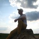 ���������� �������, ���� ������� ������, 37 ���, ������������ ��� ������, ����� � ���������, c�������� ���������