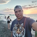  ,   , 45 ,   c 