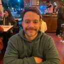 ���������� ������, ���� ������� �������, 35 ���, ������������ ��� ����� � ���������, c�������� ���������