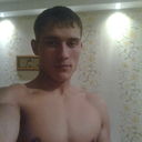 ���������� �����, ���� ������� ����, 35 ���, ������������ ��� ������, ���������