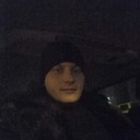 ���������� �������, ���� ������� �����, 42 ����, ������������ ��� ����� � ���������, c�������� ���������