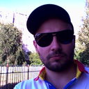  ,   , 42 ,   ,   , c 