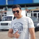 ���������� �������, ���� ������� SIROJ, 37 ���, ������������ ��� ������, ����� � ���������, c�������� ���������