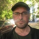 ���������� �������, ���� ������� Slavik, 50 ���, ������������ ��� ������, ����� � ���������, c�������� ���������