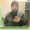  ,   Bilol, 42 ,   ,   