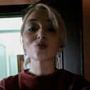 ���������� �������, ���� ������� ������, 36 ���, ������������ ��� ������, ����� � ���������