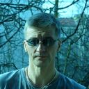  ,   Kengarags, 62 ,   