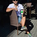  ,   Vladimir, 31 ,   ,   , c 