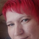  ,   , 41 ,   , c , 