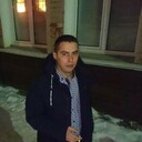 ���������� �����-���������, ���� ������� ������, 35 ���, ������������ ��� ������, ����� � ���������