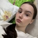  ,   , 18 ,   ,   