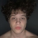  Ciecierzyn,   Kirill, 19 ,   ,   