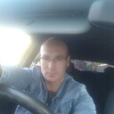  -,   , 36 ,   ,   , c 