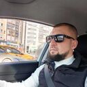 ���������� ������, ���� ������� ������, 34 ����, ������������ ��� ������, ����� � ���������