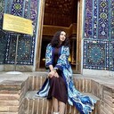 ���������� ���������, ���� ������� �����, 44 ����, ������������ ��� c�������� ���������