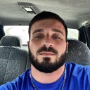  Zaragoza,   , 28 ,   ,   