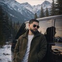 ���������� ������-���, ���� ������� Qwerty, 26 ���, ������������ ��� ������, ����� � ���������