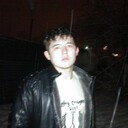  ,   Ds, 32 ,   ,   , c 