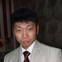  ,   Vlad, 44 ,   ,   , c 