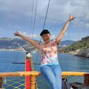  ,   Irina, 47 ,     , c 