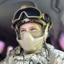  ,   , 41 ,     , c , 