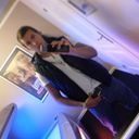 ���������� ������, ���� ������� ������, 35 ���, ������������ ��� ������