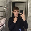 ,   Egor, 24 ,   , 