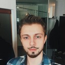  ,   , 41 ,   ,   , c 