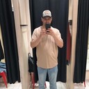 ���������� ������, ���� ������� ������, 35 ���, ������������ ��� ������, ����� � ���������