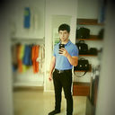 ���������� �������, ���� ������� ������, 33 ����, ������������ ��� ������