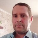 ���������� �����������, ���� ������� ������, 41 ���, ������������ ��� ������, ����� � ���������, c�������� ���������