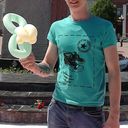 ���������� �����-���������, ���� ������� ���������, 33 ����, ������������ ��� ������